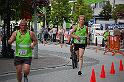 Domestic 5k (140)